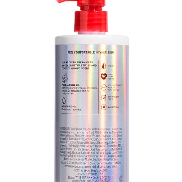 VS PINK 🎀 GIFT SET🎀 - Picture 8 of 8